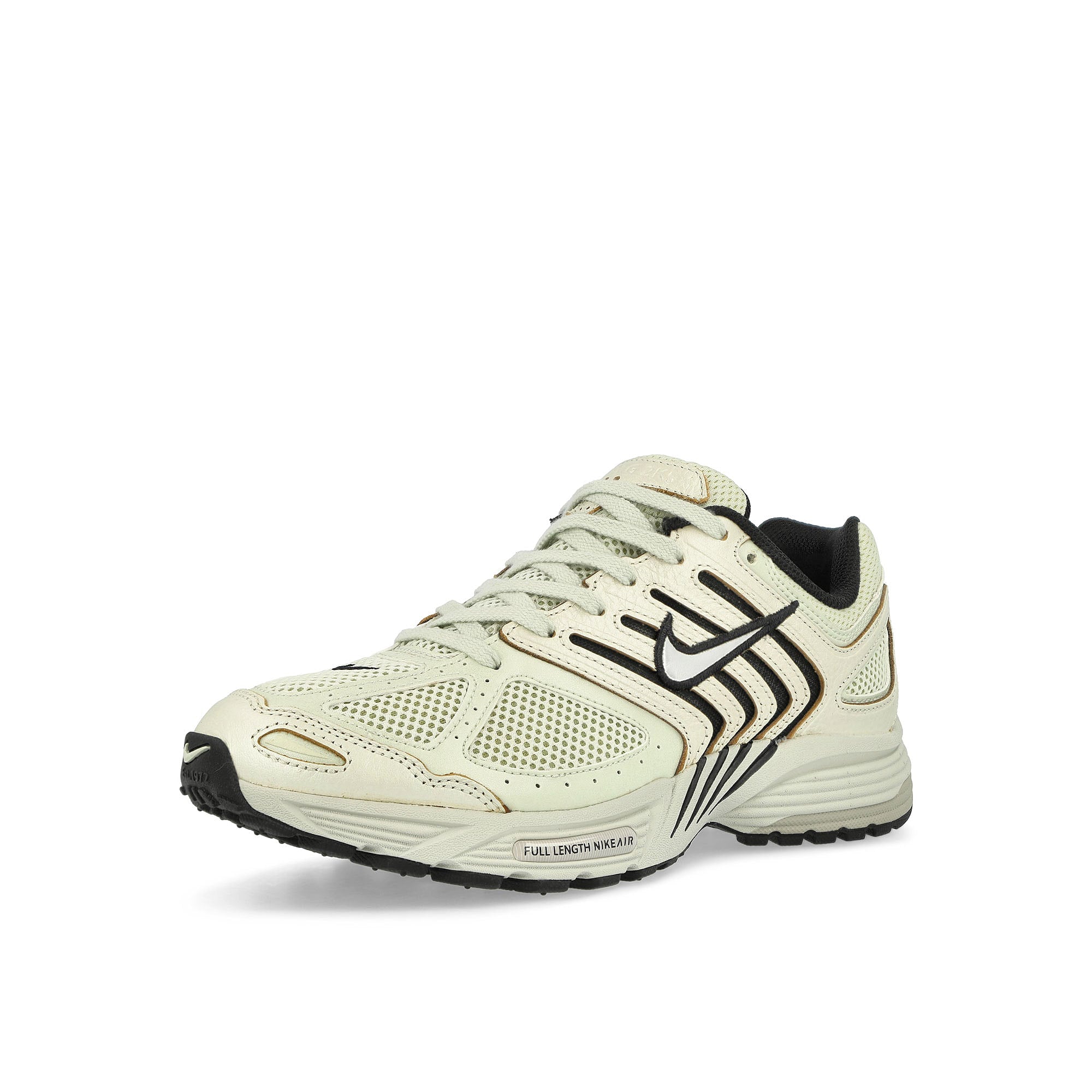 Nike W Air Pegasus 2005 FQ3571 001 | OVERKILL