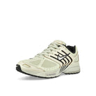 Nike W Air Pegasus 2005 Sea Glass / Chrome - Phantom - Olive Aura Low Top Sneakers  Close Up | Overkill