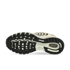 Nike W Air Pegasus 2005 Sea Glass / Chrome - Phantom - Olive Aura Low Top Sneakers  Detail View 1 | Overkill