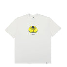 Nike ACG Cruise Boat Tee Summit White T-Shirts FQ3725 121 | Overkill