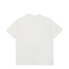 Nike ACG Cruise Boat Tee Summit White T-Shirts Material | Overkill