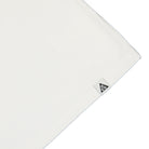Nike ACG Cruise Boat Tee Summit White T-Shirts Detailfoto | Overkill