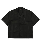 Jordan Shooting Shirt Black Shirts FQ3846 010 | Overkill
