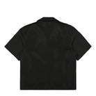 Jordan Shooting Shirt Black Shirts Material | Overkill