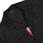 Jordan Shooting Shirt Black Shirts Close-up | Overkill