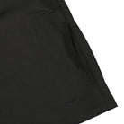 Jordan Shooting Shirt Black Shirts Detailfoto | Overkill