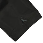 Jordan Shooting Shirt Black Shirts Detail view 1 | Overkill