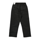 Jordan Tear Away Pant Black Sweat & Track Pants Material | Overkill