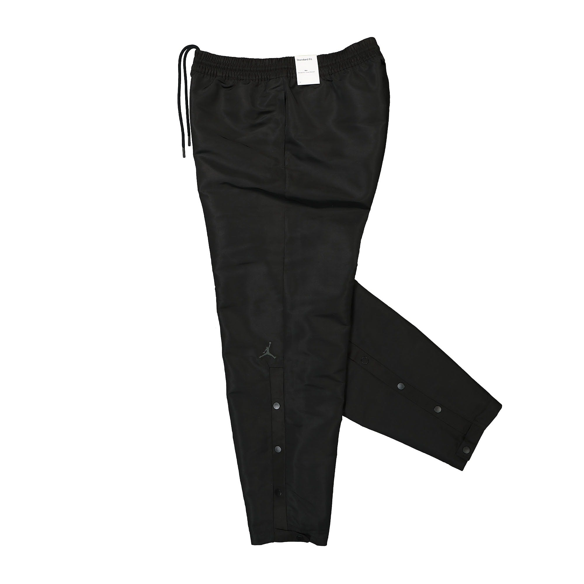 Trophy Room x Jordan Tear Away Pant FQ3848 010 | OVERKILL
