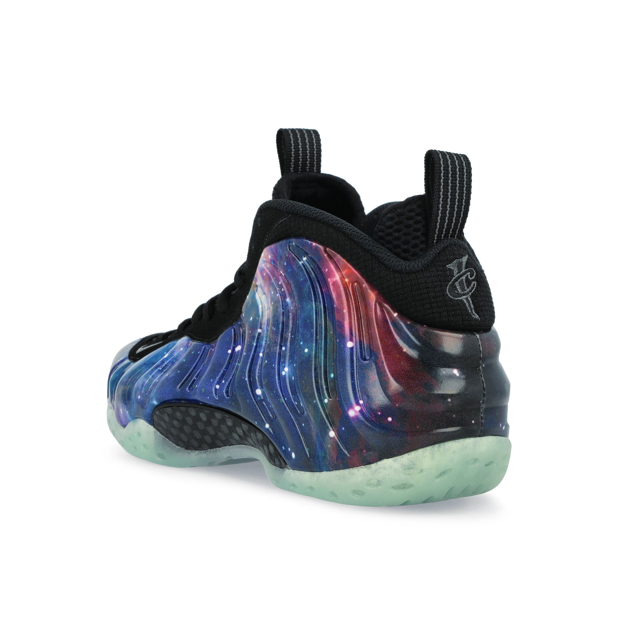 Nike Air Foamposite One FQ4303 400 | OVERKILL