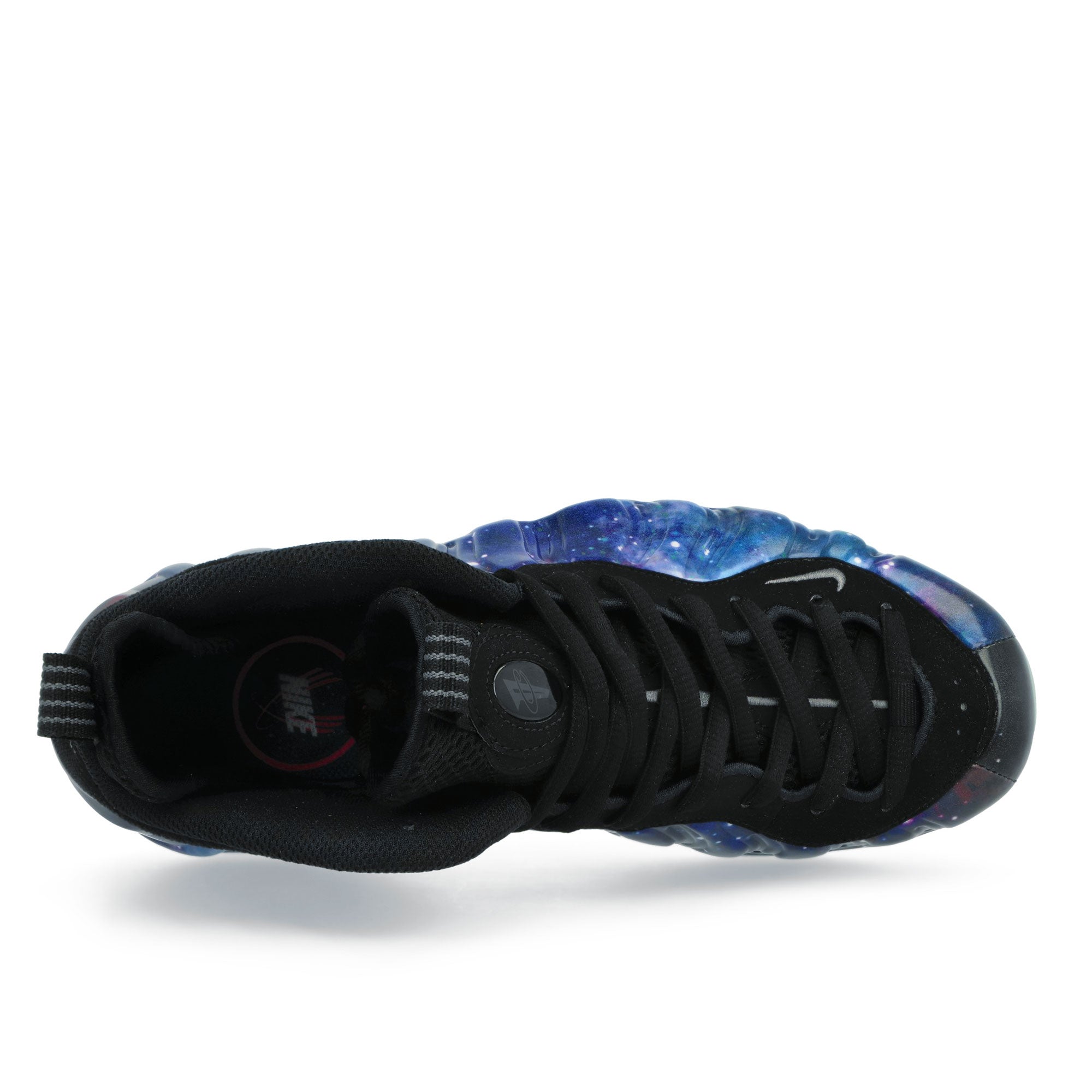 Nike Air Foamposite One FQ4303 400 | OVERKILL Nike Air Foamposite One FQ4303 400 | OVERKILL