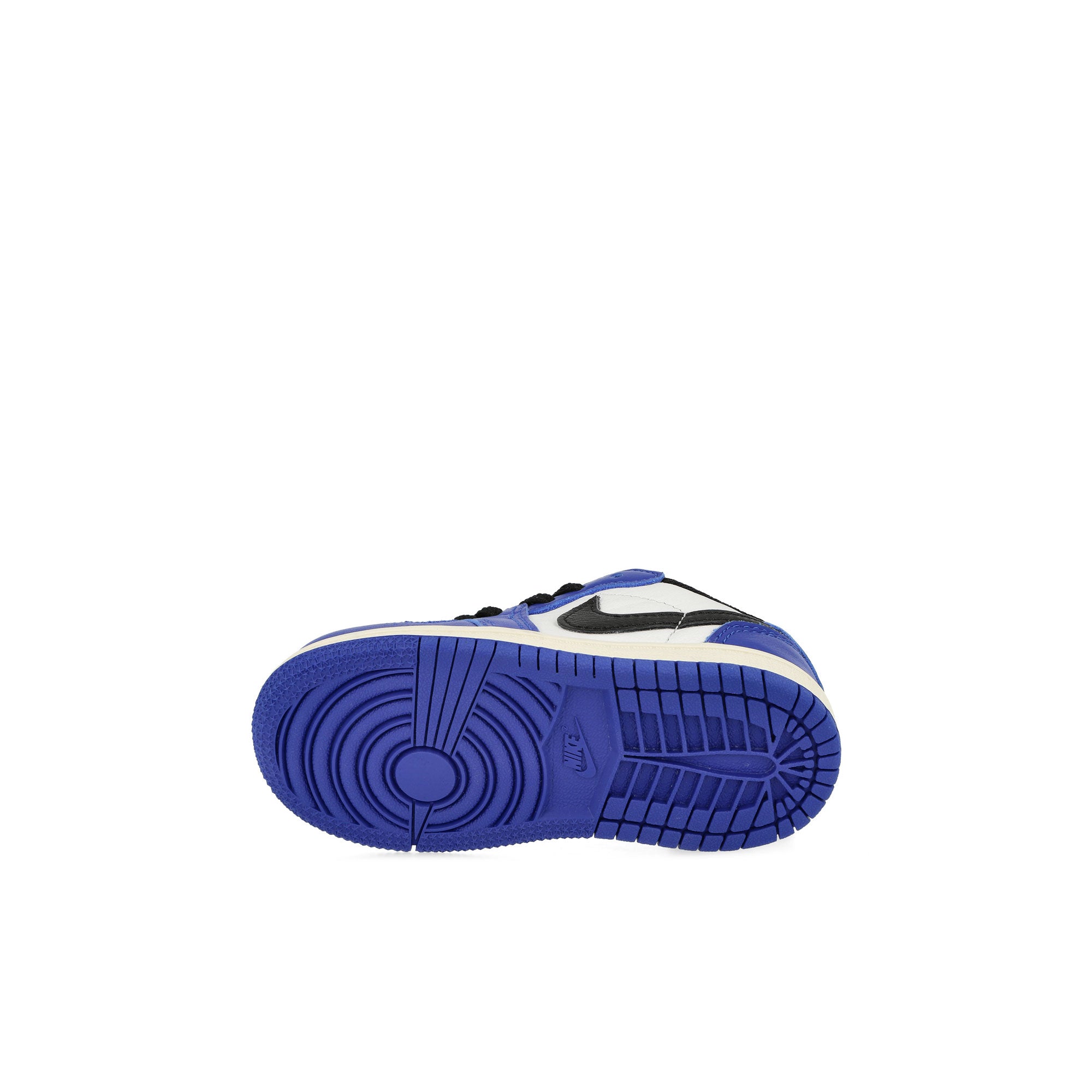 jordan 1 retro low og royal