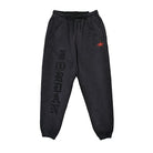 Jordan Pant Black Sweat & Track Pants FQ5445 010 | Overkill
