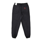 Jordan Pant Black Sweat & Track Pants Material | Overkill