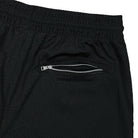 Jordan Diamond Short Black / University Red Shorts Detail view 1 | Overkill