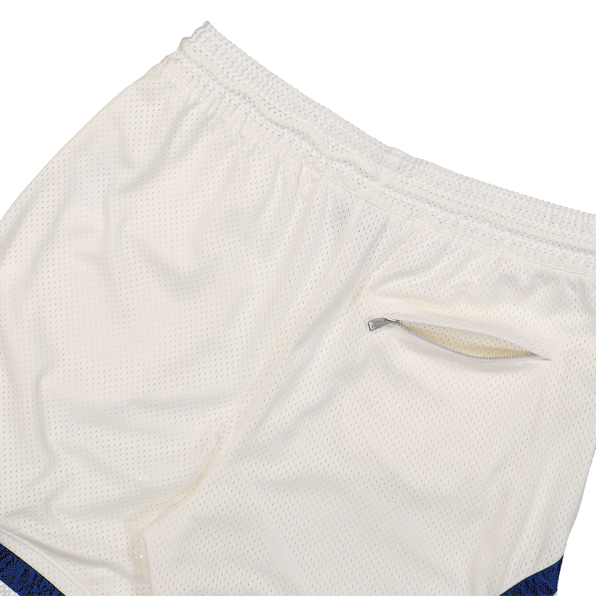 TFW49 REGULAR SHORTS ホワイト XL TFW49 REGULAR SHORTS ホワイト XL TFW49 - CONBINATION SHORTS