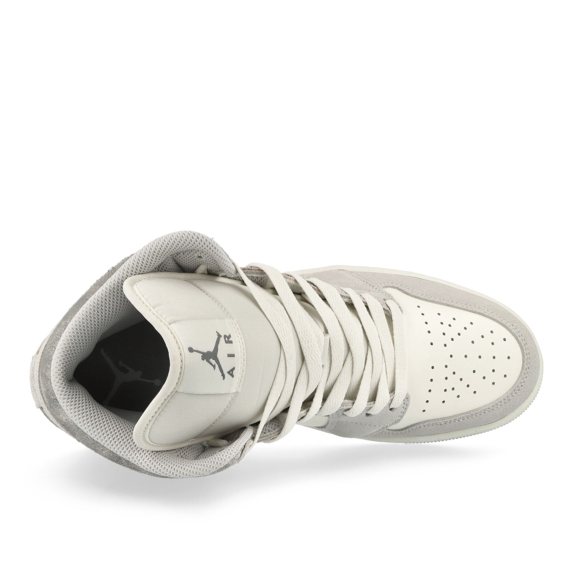 Jordan Air Jordan 1 Mid SE FQ7720 002 | OVERKILL