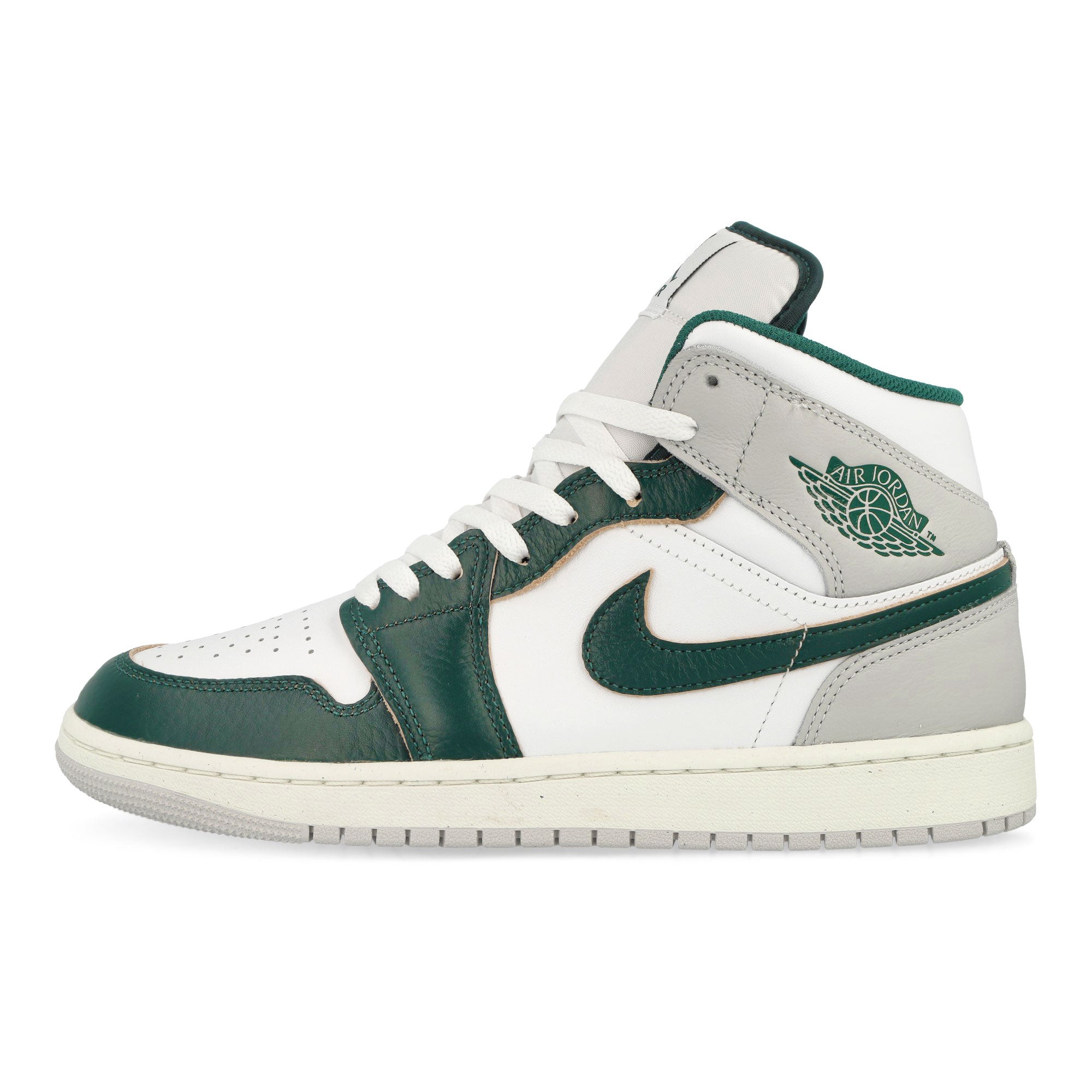 Jordan Air Jordan 1 Mid SE FQ7720 103 | OVERKILL