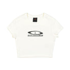 Jordan W Slim Tee Sail / Black T-Shirts FQ7805 133 | Overkill