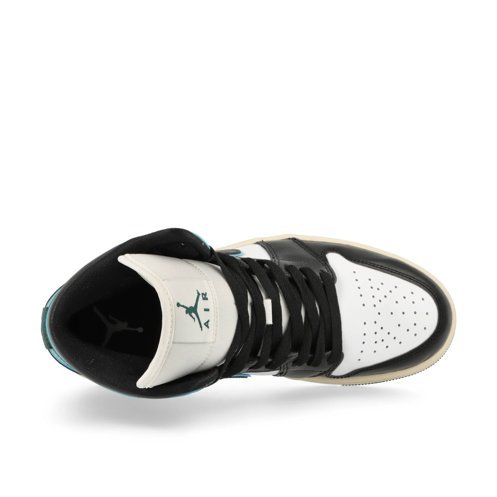 Nike Air Jordan 1 High OG ダークモカ Nike Air Jordan 1 High OG 