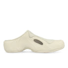 Nike Clogposite Light Orewood Brown, Light Orewood Brown Slides, Sandals & Slippers  Silhouette | Overkill