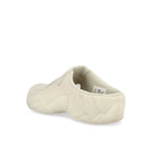 Nike Clogposite Light Orewood Brown, Light Orewood Brown Slides, Sandals & Slippers  Material | Overkill