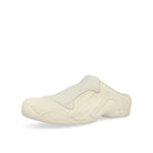 Nike Clogposite Light Orewood Brown, Light Orewood Brown Slides, Sandals & Slippers  Close Up | Overkill