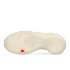 Nike Clogposite Light Orewood Brown, Light Orewood Brown Slides, Sandals & Slippers  Detail View 1 | Overkill