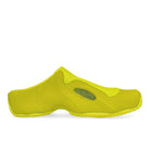 Nike Clogposite Light Orewood Brown / Light Orewood Brown Slides, Sandals & Slippers  Silhouette | Overkill