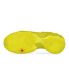 Nike Clogposite Light Orewood Brown / Light Orewood Brown Slides, Sandals & Slippers  Detail View 1 | Overkill