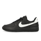 Nike Field General 82 SP Black / White - Black Low Top Sneakers FQ8762 001 | Overkill