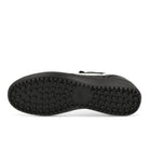 Nike Field General 82 SP Black / White - Black Low Top Sneakers  Detail View 1 | Overkill