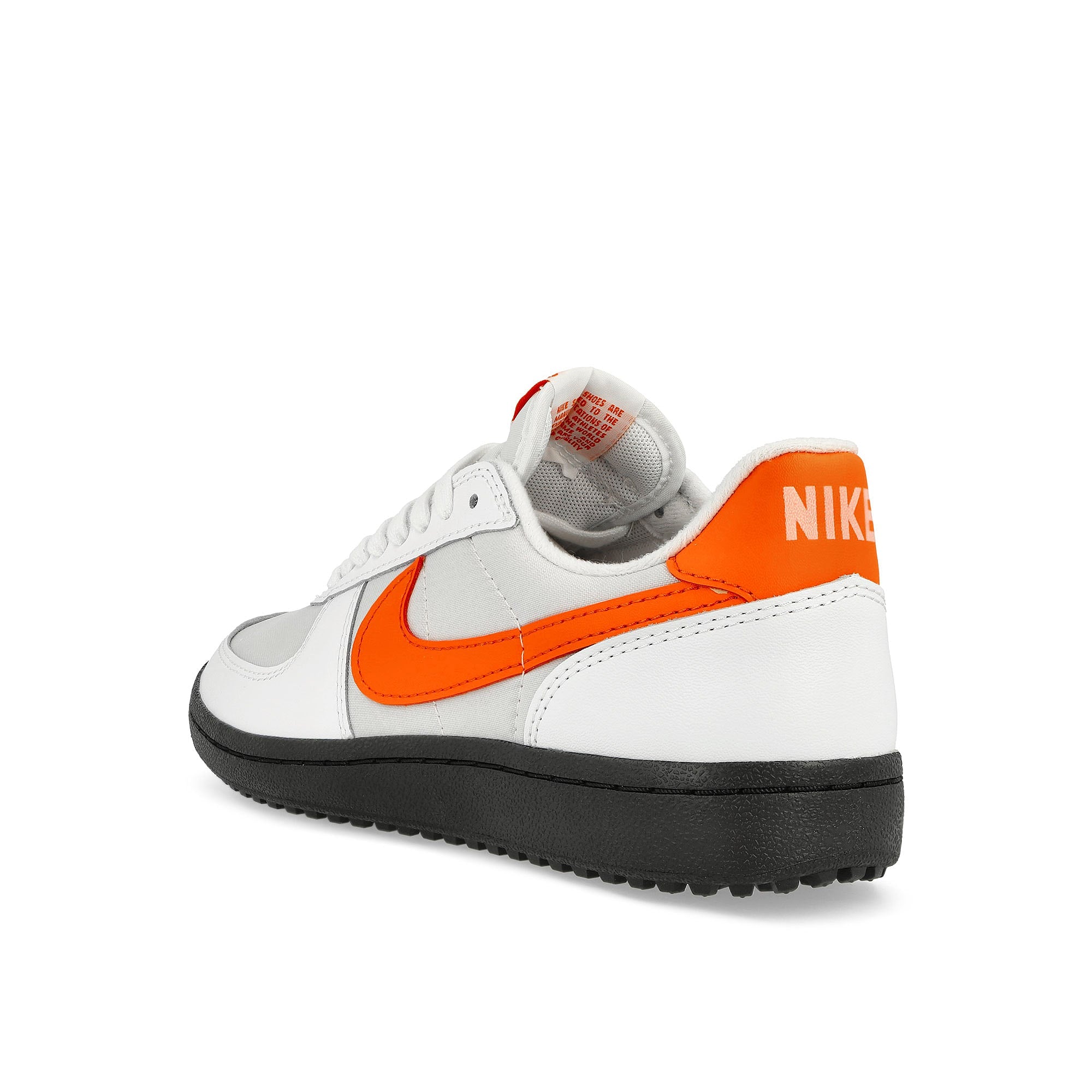 Nike Field General 82 SP FQ8762 101 | OVERKILL