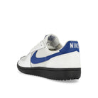 Nike Field General '82 White / Varsity Royal - Black Low Top Sneakers  Material | Overkill