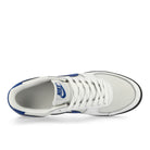 Nike Field General '82 White / Varsity Royal - Black Low Top Sneakers  Detailfoto | Overkill