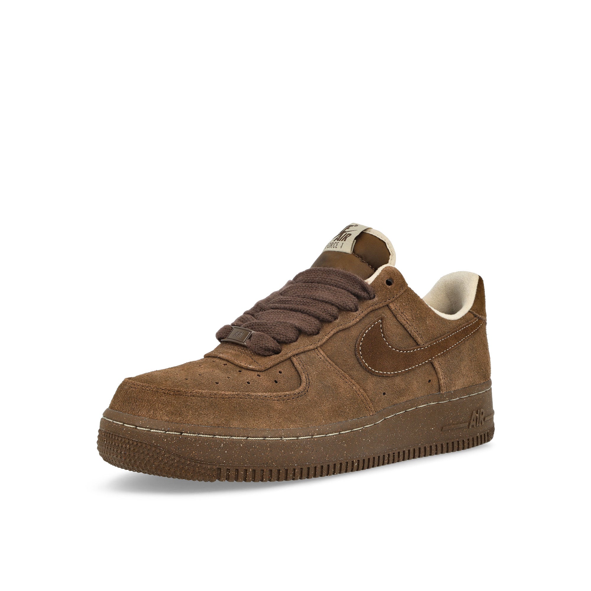 Nike W Air Force 1 '07 FQ8901 259 | OVERKILL