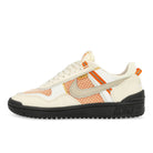 Nike Field General SP Ivery/Light Orewood Brown Low Top Sneakers FQ9003 001 | Overkill