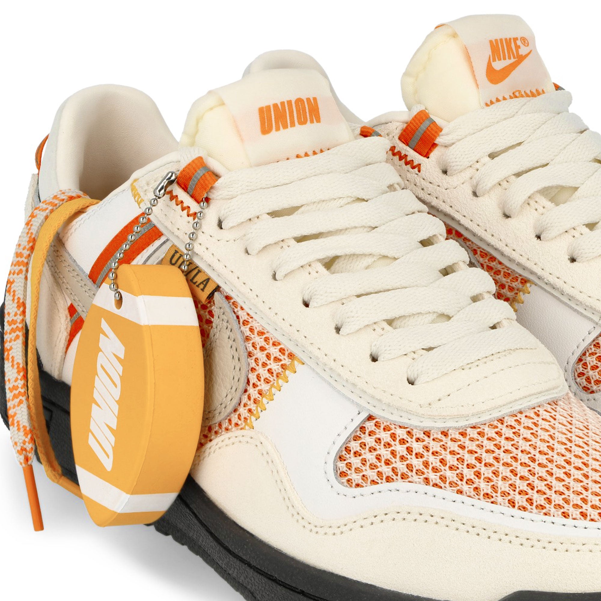 Union x Nike Field General SP FQ9003 001 | OVERKILL