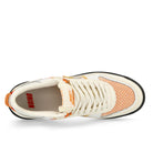 Nike Field General SP Ivery/Light Orewood Brown Low Top Sneakers  Detail View 1 | Overkill