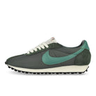 Nike LD-1000 SP Vintage Green / Bicoastal Low Top Sneakers FQ9079 300 | Overkill
