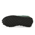 Nike LD-1000 SP Vintage Green / Bicoastal Low Top Sneakers  Detail View 1 | Overkill