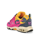 Nike Air Terra Humara SP Alchemy Pink / Alchemy Pink - Sanddrift Low Top Sneakers  Close Up | Overkill