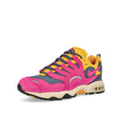 Nike Air Terra Humara SP Alchemy Pink / Alchemy Pink - Sanddrift Low Top Sneakers  Detailfoto | Overkill