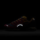 Nike Air Terra Humara SP Alchemy Pink / Alchemy Pink - Sanddrift Low Top Sneakers  Material | Overkill