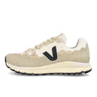 Veja Fitz Roy Trek-Shell Gravel-Nautico Low Top Sneakers FR2303234B | Overkill
