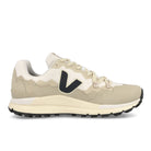 Veja Fitz Roy Trek-Shell Gravel-Nautico Low Top Sneakers  Silhouette | Overkill