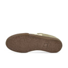 Veja Panenka Suede Taupe / Pierre Bark Low Top Sneakers FU0320901A Detail View 1 | Overkill
