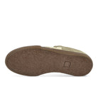 Veja Panenka Suede Taupe / Pierre Bark Low Top Sneakers FU0320901B Detail View 1 | Overkill
