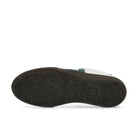 Veja Panenka O.T. Leather White / Cyprus Eagle Low Top Sneakers FU2020895A Detail View 1 | Overkill
