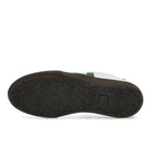 Veja Panenka O.T. Leather White / Cyprus Eagle Low Top Sneakers FU2020895B Detail View 1 | Overkill
